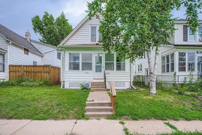 595 Hawthorne Ave Avenue E, Saint Paul, MN 55130 - Photo 1