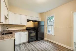 595 Hawthorne Ave Ave E, Saint Paul, MN 55130 - Photo 7