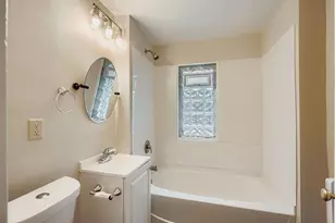 595 Hawthorne Ave Ave E, Saint Paul, MN 55130 - Photo 15