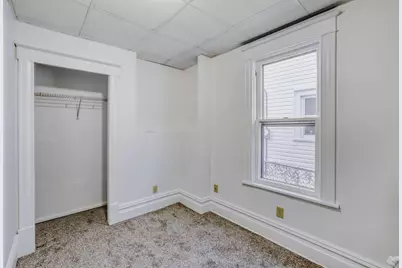 595 Hawthorne Ave Avenue E, Saint Paul, MN 55130 - Photo 9