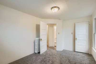 595 Hawthorne Ave Avenue E, Saint Paul, MN 55130 - Photo 13