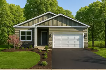 1775 Morning Glory Drive, River Falls, WI 54022 - Photo 1