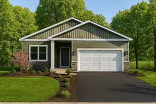 1775 Morning Glory Dr, River Falls, WI 54022 - Photo 1