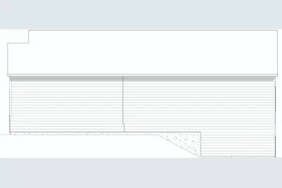 1775 Morning Glory Drive, River Falls, WI 54022 - Photo 5