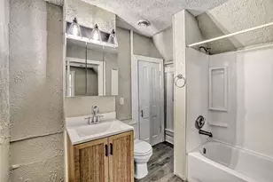 911 Sims Ave Ave, Saint Paul, MN 55106 - Photo 21