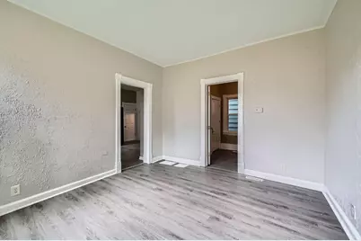 911 Sims Ave Avenue, Saint Paul, MN 55106 - Photo 5