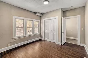 911 Sims Ave Ave, Saint Paul, MN 55106 - Photo 15