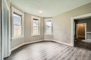 911 Sims Ave Ave, Saint Paul, MN 55106 - Photo 3