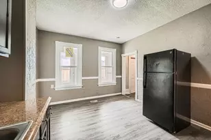 911 Sims Ave Ave, Saint Paul, MN 55106 - Photo 11