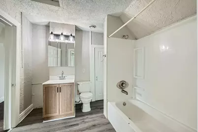 911 Sims Ave Avenue, Saint Paul, MN 55106 - Photo 23