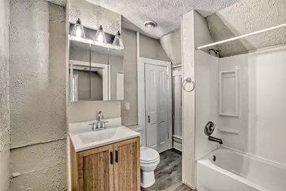 911 Sims Ave Avenue, Saint Paul, MN 55106 - Photo 19