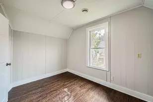 911 Sims Ave Ave, Saint Paul, MN 55106 - Photo 25