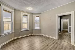 911 Sims Ave Ave, Saint Paul, MN 55106 - Photo 3