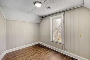 911 Sims Ave Ave, Saint Paul, MN 55106 - Photo 23