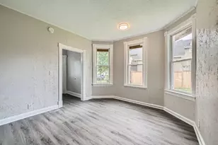 911 Sims Ave Ave, Saint Paul, MN 55106 - Photo 5