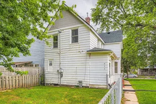 911 Sims Ave Ave, Saint Paul, MN 55106 - Photo 31