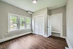 911 Sims Ave Ave, Saint Paul, MN 55106 - Photo 15