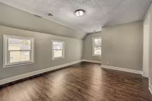 911 Sims Ave Ave, Saint Paul, MN 55106 - Photo 27