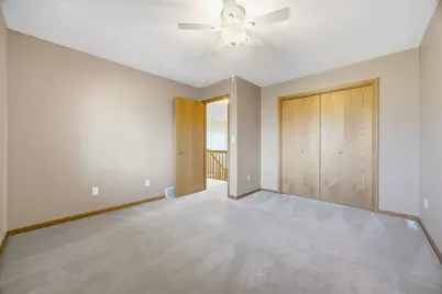 4213 S Rivershore Drive, Moorhead, MN 56560 - Photo 19