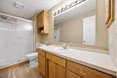 4213 S Rivershore Drive, Moorhead, MN 56560 - Photo 23