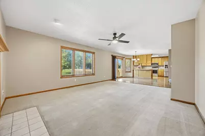 4213 S Rivershore Drive, Moorhead, MN 56560 - Photo 9