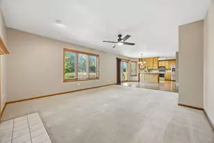 4213 S Rivershore Dr, Moorhead, MN 56560 - Photo 9