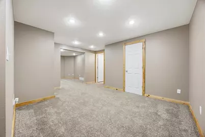 4213 S Rivershore Drive, Moorhead, MN 56560 - Photo 21