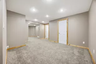 4213 S Rivershore Dr, Moorhead, MN 56560 - Photo 21