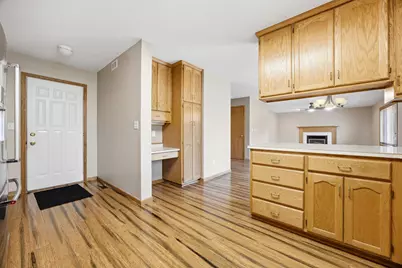 4213 S Rivershore Drive, Moorhead, MN 56560 - Photo 13