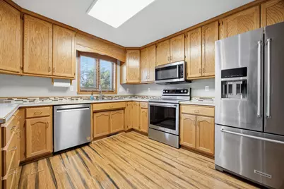 4213 S Rivershore Drive, Moorhead, MN 56560 - Photo 13