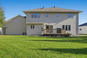 4213 S Rivershore Dr, Moorhead, MN 56560 - Photo 27
