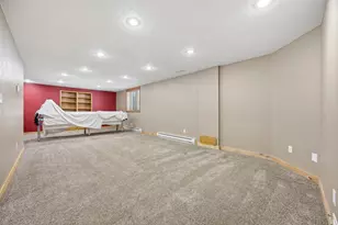 4213 S Rivershore Dr, Moorhead, MN 56560 - Photo 23