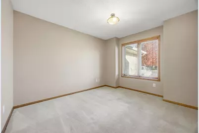 4213 S Rivershore Drive, Moorhead, MN 56560 - Photo 7