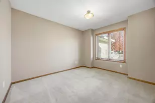 4213 S Rivershore Dr, Moorhead, MN 56560 - Photo 7