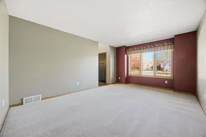 4213 S Rivershore Drive, Moorhead, MN 56560 - Photo 5