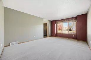 4213 S Rivershore Dr, Moorhead, MN 56560 - Photo 5