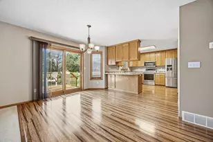 4213 S Rivershore Dr, Moorhead, MN 56560 - Photo 11