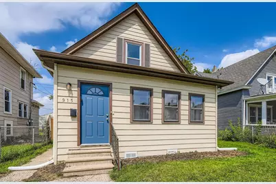 915 Fuller Ave Avenue, Saint Paul, MN 55104 - Photo 1