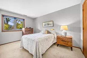 110309 Center Green Cir, Chaska, MN 55318 - Photo 19