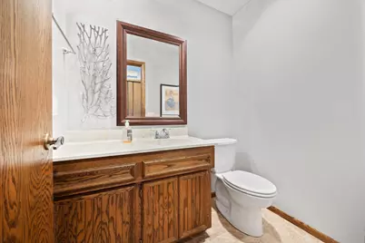 110309 Center Green Circle, Chaska, MN 55318 - Photo 15