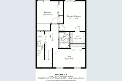 110309 Center Green Circle, Chaska, MN 55318 - Photo 33