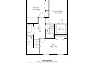 110309 Center Green Cir, Chaska, MN 55318 - Photo 33