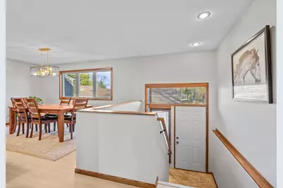 110309 Center Green Circle, Chaska, MN 55318 - Photo 11