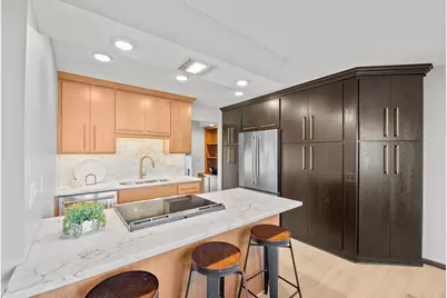 110309 Center Green Circle, Chaska, MN 55318 - Photo 7