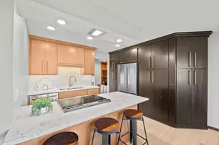 110309 Center Green Cir, Chaska, MN 55318 - Photo 7