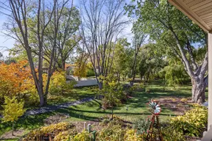 110309 Center Green Cir, Chaska, MN 55318 - Photo 13