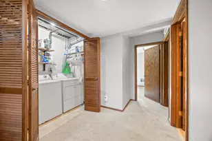 110309 Center Green Cir, Chaska, MN 55318 - Photo 17