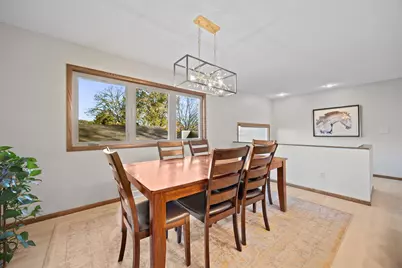 110309 Center Green Circle, Chaska, MN 55318 - Photo 9