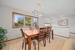 110309 Center Green Cir, Chaska, MN 55318 - Photo 9