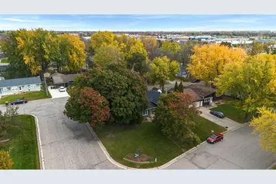 228 Terrace Drive SW, Willmar, MN 56201 - Photo 35